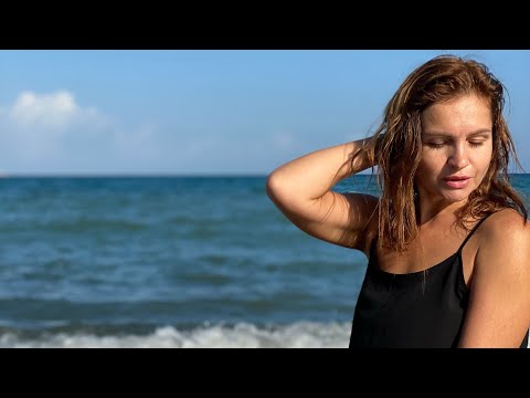 Видео: ФЕТХИЕ. Турция на автодоме. Конец одного путешествия, но начала другого.  #vanlife #турция2022