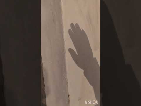 Видео: Жк "Изумрудный Берег", г. Зеленоградск, приемка и обзор.