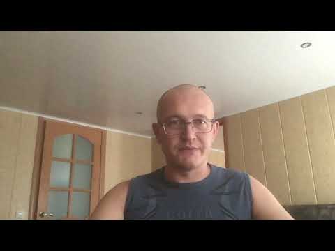 Видео: ИСС Осознанность плюс эксперимент