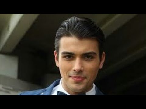 Видео: КАКУЮ ДЕВУШКУ КИРИЛЛ ДЫЦЕВИЧ СЧИТАЕТ ЖЕНСКИМ ИДЕАЛОМ .БРАК И РАЗВОД С ИЗВЕСТНОЙ АКТРИСОЙ СТАРШЕ ЕГО