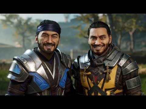 Видео: ОПЕРАЦИЯ "ГОРЧИЦА"