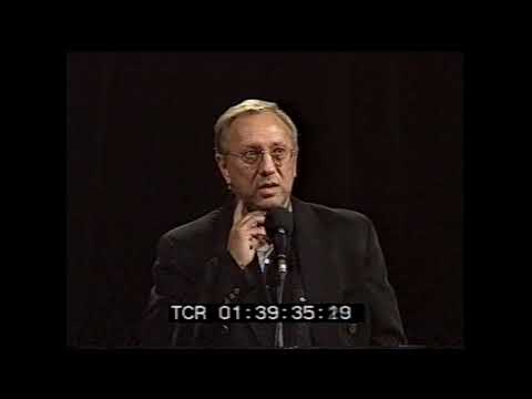 Видео: Владимир Качан "Високосный год"