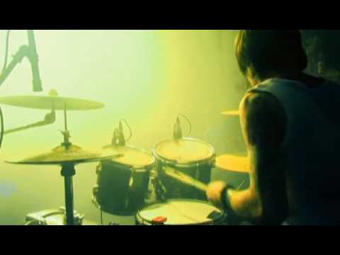Видео: stigmata  zena toiei jizni- Цена твоей жизни