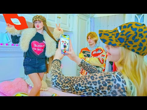 Видео: ПАРЕНЬ ДИАНЫ ПРОТИВ ДВИЖА КИС 😱! ДИАНА ПОЛУЧИЛА ОТ ПАРНЯ ПРЕДЛОЖЕНИЕ ОТ КОТОРОГО НЕ МОЖЕТ ОТКАЗАТЬСЯ