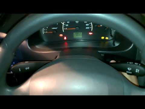 Видео: Как работает предпусковой режим АИДА-10si