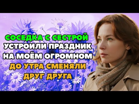 Видео: Я ПЕРВАЯ БУДУ   НЕТ Я!!  ЛЮБОВНЫЕ ИСТОРИИ  ИСТОРИИ ИЗ ЖИЗНИ