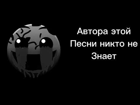 Видео: когда ты узнал этот факт грустные лица гд #geometrydash #мистерисключительный  #мем