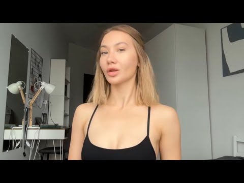 Видео: КАК ФИТНЕС ИЗМЕНИЛ МОЮ ЖИЗНЬ