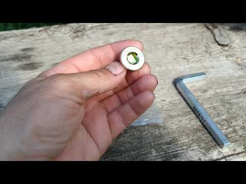 Видео: Лада Веста. Не меняй масло в двигателе пока не посмотришь видео