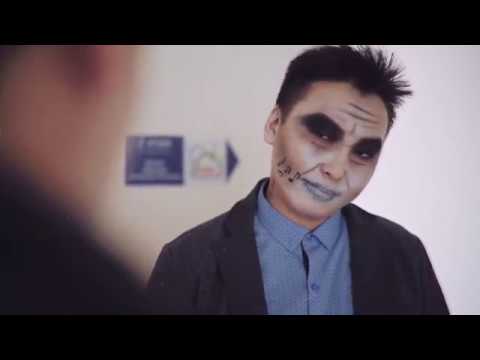 Видео: ЯКУТСКИЙ УЖАСТИК - СВИСТУН