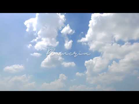 Видео: Саблиминал Обнуление Кармы