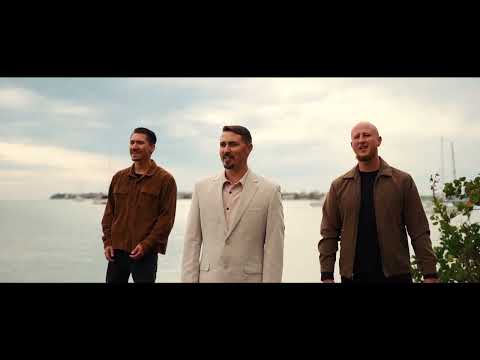 Видео: Скоро день тот придет - Hi Key Records (Official Music Video)