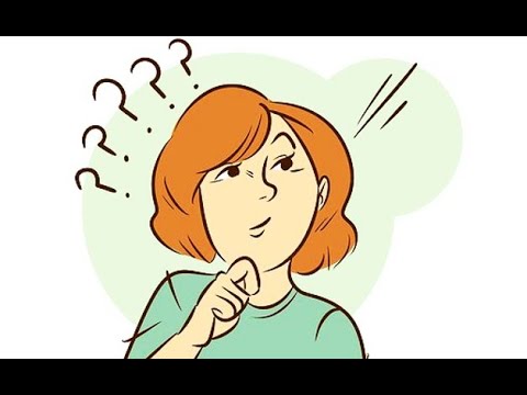 Видео: ОПРЕДЕЛЯЕМ ТИП ОДНОСОСТАВНОГО ПРЕДЛОЖЕНИЯ