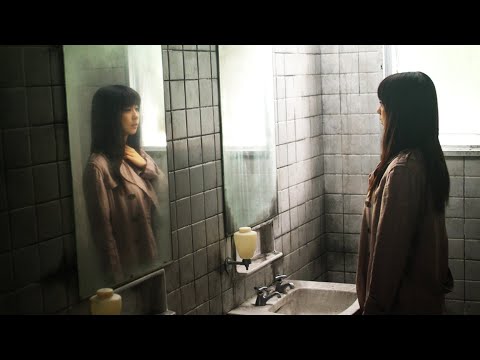 Видео: Пәтерді жалға алған адамның Бәрі, ҚАРҒЫСҚА ҰШЫРАЙДЫ  / казакша кино / кино шолу