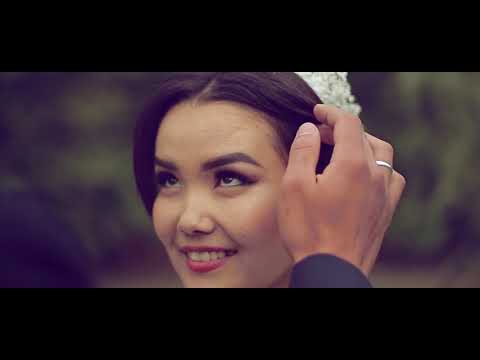 Видео: КУЛАТОВ АЙЫЛ ОКМОТУ БАГЛАН