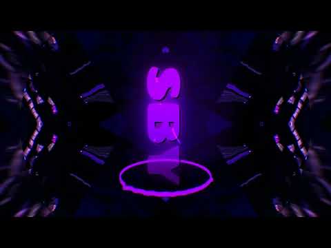 Видео: Татьяна Куртукова - Матушка Земля, белая берёзонька | GHEST Remix