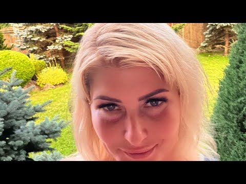 Видео: ДАНИЭЛЬ БОЙ , ВАЛЮХА ОБМАНУЛА ПАШУ , ТЕПЕРЬ ОН НИКУДА НЕ УЕДЕТ ОТ НЕЁ !!!