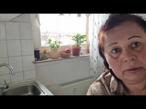 Видео: Кошелёк нашла / быстро готовлю/ семья погибла. 