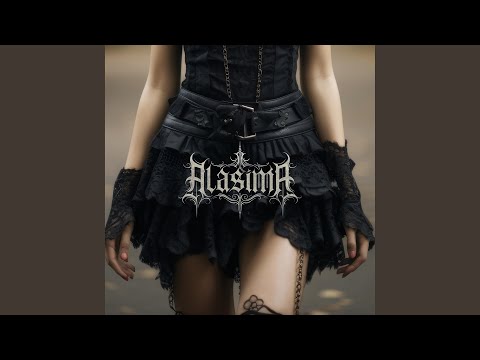 Видео: Маленькая Девочка