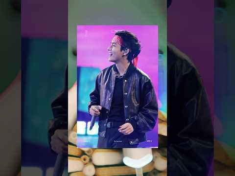 Видео: В тгк Шэба с креветкой больше байек про BTS и не только #bts #kpop #кпоп #army #бтс #taehyung