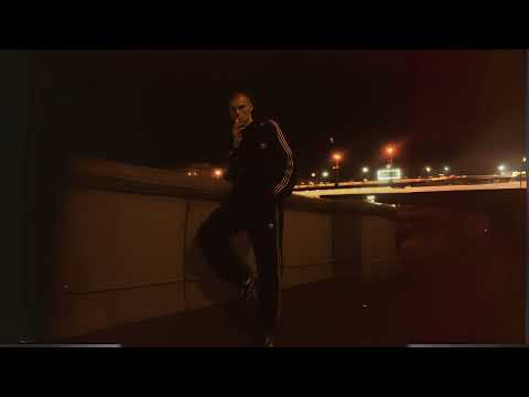 Видео: Снова ночь