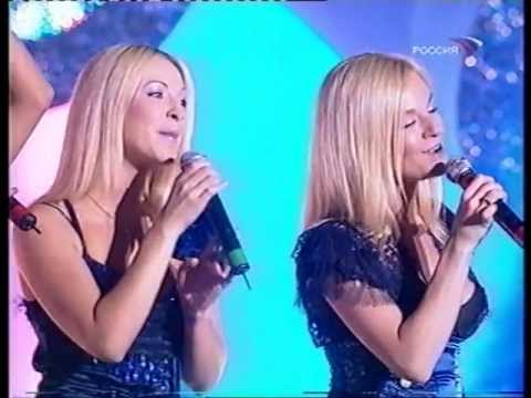 Видео: Гр.Ассорти  "Выше неба"