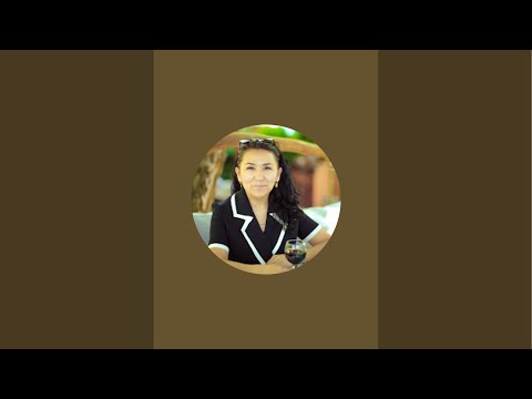 Видео: “Жасалма Интеллект доорунда балага кандай тарбия берүү керек?”