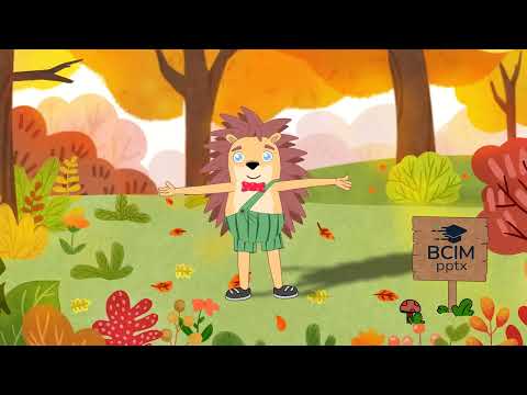 Видео: 1 урок Музичне мистецтво