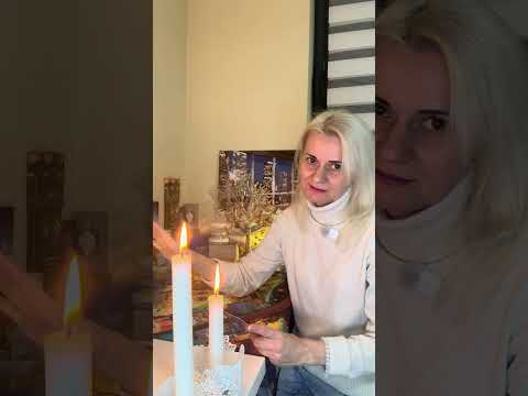 Видео: Вопросы ответы 🤵🎁👩‍💼🕊️🏠