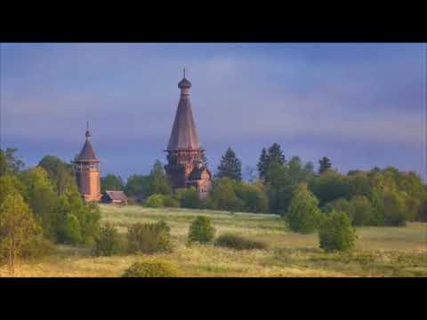 Видео: НАШ РЕКТОР | АНСАМБЛЬ «КАЗАЧЬЯ СТАНИЦА», сл. и муз. Виктора Артемьева | (Посвящается В.Н.Ивановой)