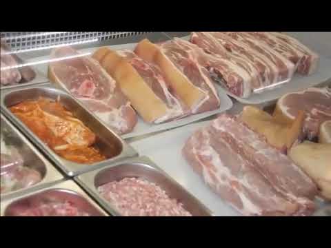 Видео: Спасск Рязанский