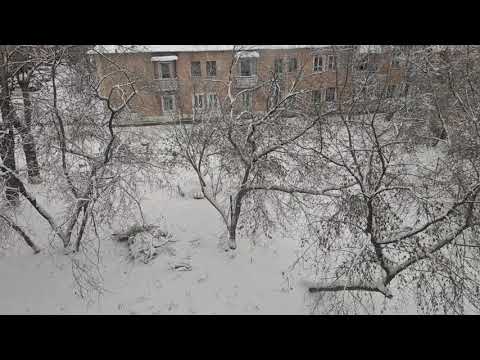 Видео: Мошенники,новая схема!