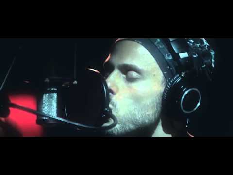 Видео: SunSay - Бакаджинду / Проснись и Пой 2015