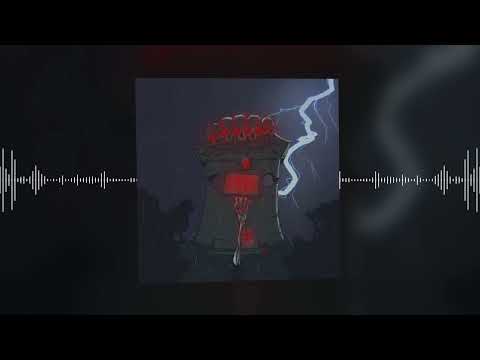 Видео: aikko – фальшивые (Official audio)