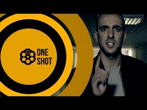 Видео: ONE SHOT: Явката ДЛГ - Пожарогасител [Official Episode 002]