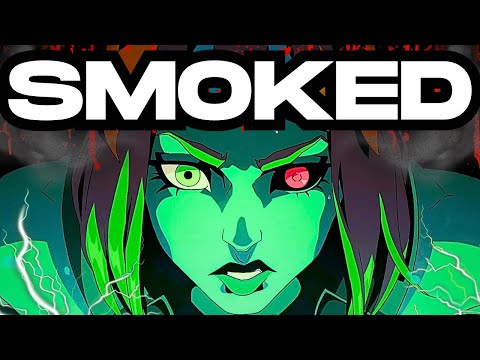 Видео: Инди-игры просто затмили все студии AAA