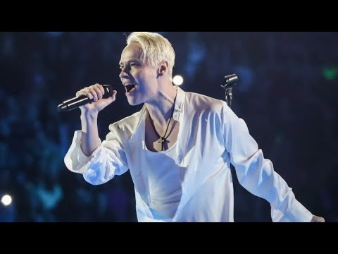 Видео: Shaman это Кремлёвский проект Вика Цыганова разоблачила Дронова