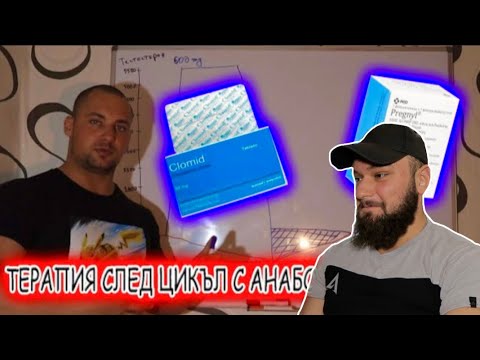 Видео: НЕ ПРАВЕТЕ ТЕРАПИЯ СЛЕД ЦИКЪЛ. ГЕОРГИ ШИШКОВ