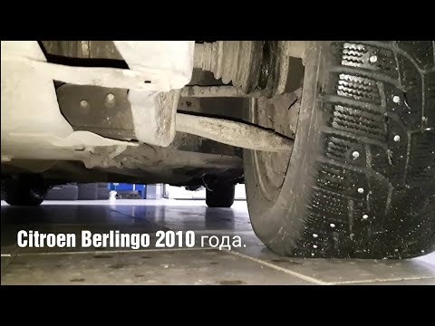 Видео: ЖЕСТЬ НА СТО или будни автомехаников#21.