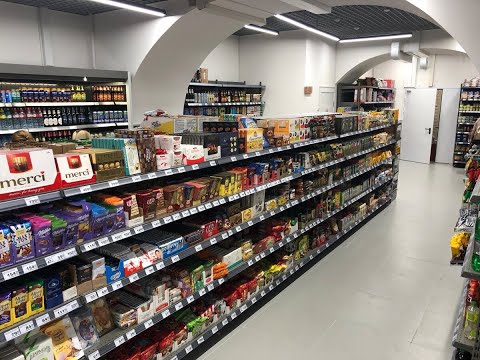 Видео: ASMR МАГНИТ ШУРШУ КОНФЕТАМИ И РАЗНЫМИ ПАКЕТИКАМИ💯РЕЛАКС😴КАРАМЕЛЬ/ RUSTLE SWEETS AND BAGS РЕЛАК RELAX