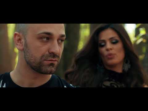 Видео: Михаела - Бягай