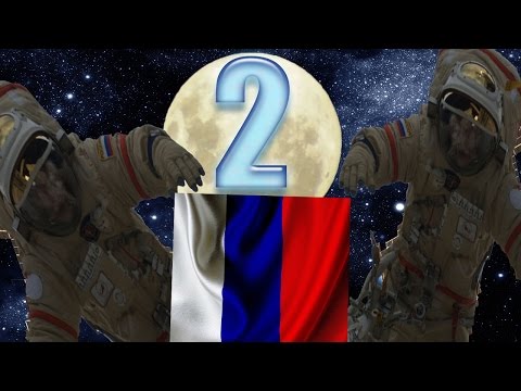 Видео: ЭТО ДЫРА[Moonbase Alpha-кооператив] #2