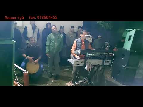 Видео: 18 ноября 2024 г.