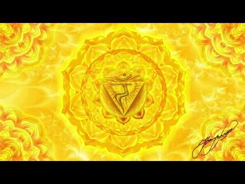 Видео: МАНІПУРА ЧАКРА!💛АКТИВАЦІЯ!💛Manipura 🌹