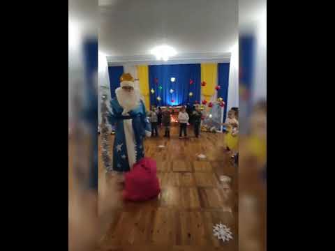 Видео: 22 января 2025 г.