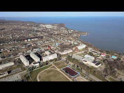 Видео: Камень-Рыболов ( Весна 2021 )