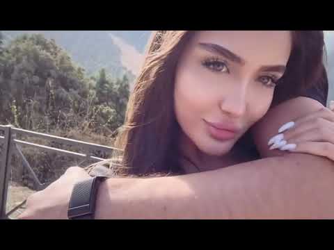 Видео: Jah Khalib - Медина ✨