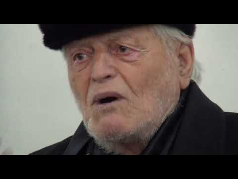 Видео: Боз чи мехоҳӣ ? Ҳошим Гадоев