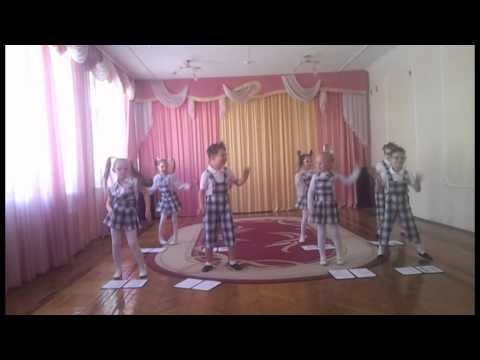 Видео: Волшебник   недоучка