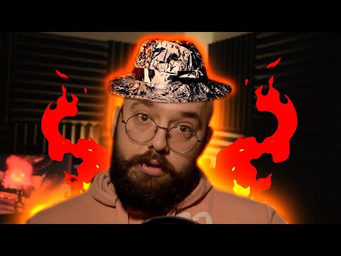 Видео: ЯК Я ЗРОБИВ ДОМАШНЮ СТУДІЮ ФАНДУБЕРА.